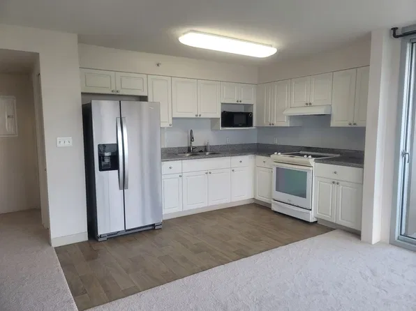 801 South St, Honolulu, HI