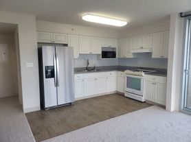 801 South St