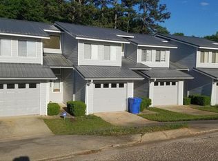 (Undisclosed Address), Enterprise, AL 36330