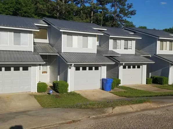 (undisclosed Address), Enterprise, AL 36330