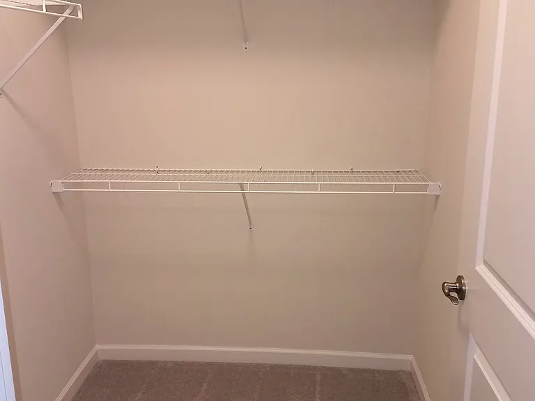 824 Center Meadow Ln — Photo 13