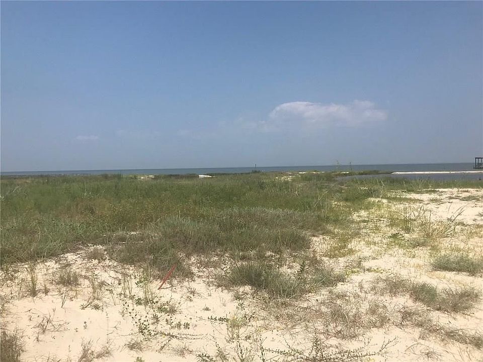 2630 Bienville Blvd Dauphin Island AL Zillow