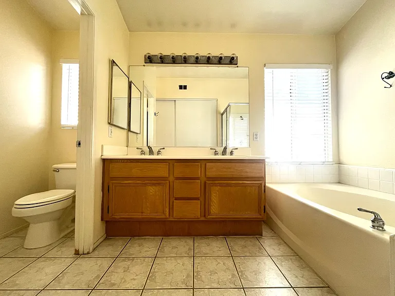 635 Shenandoah Rd — Photo 27