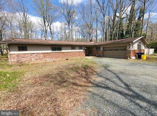 314 Sunset Rd, Burlington, NJ 08016