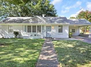 4340 Goldie Ave, Memphis, TN 38122