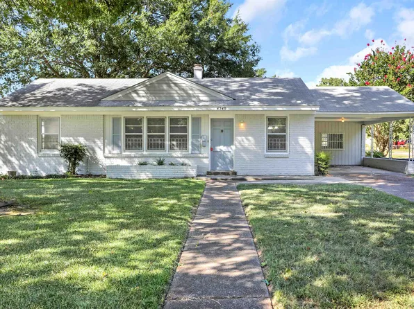 4340 Goldie Ave, Memphis, TN 38122