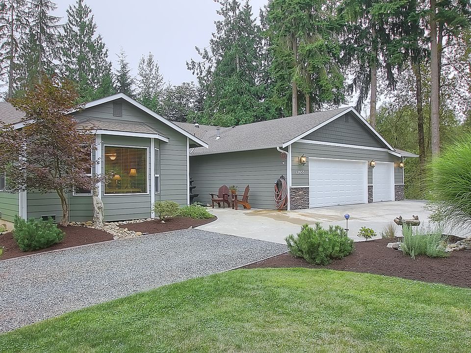 1st image of 12033 176th Ave NE