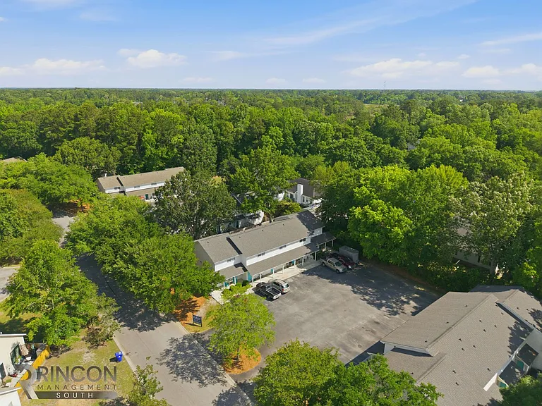 900 E Estates Blvd #930B — Photo 24