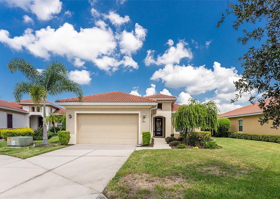 1st image of 334 SAVONA WAY