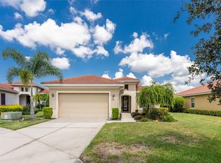 334 Savona Way, North Venice, FL 34275