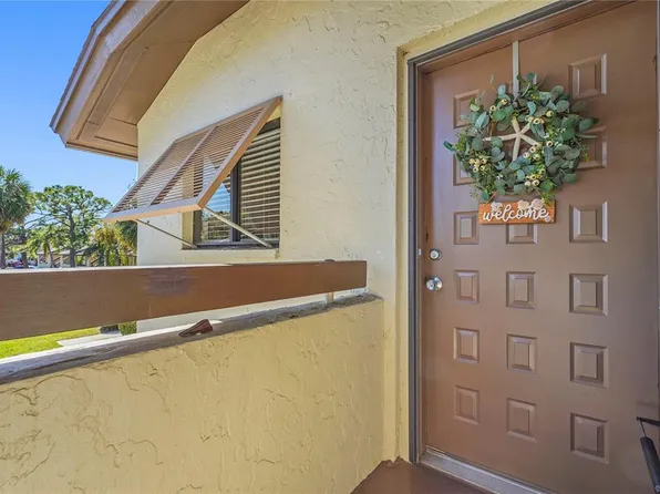 5275 Willow Links #50, Sarasota, FL 34235