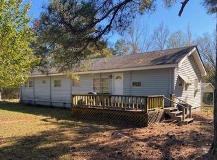 259 Lee Maddox Rd, Jackson, GA 30233