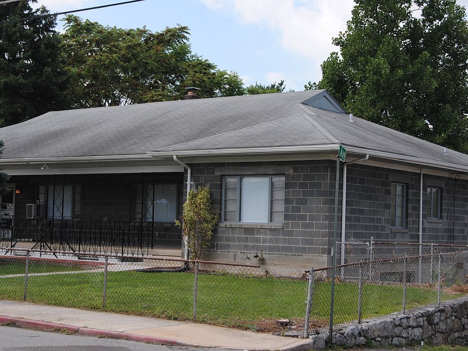 1st image of 219 N Cleveland Ave #2