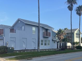 1520 1st St S, Jacksonville Beach, FL 32250