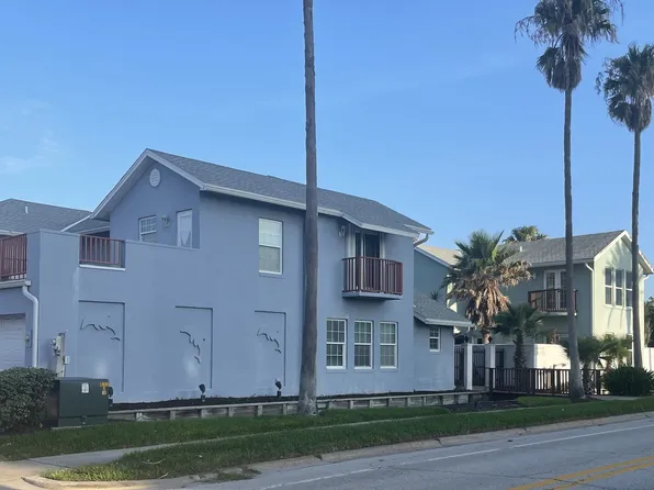 1520 1st St S, Jacksonville Beach, FL 32250