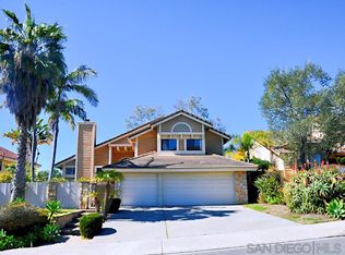13142 Windbreak Rd, San Diego, CA 92130