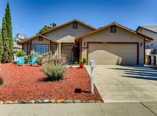 7605 18th Ave, Sacramento, CA 95820