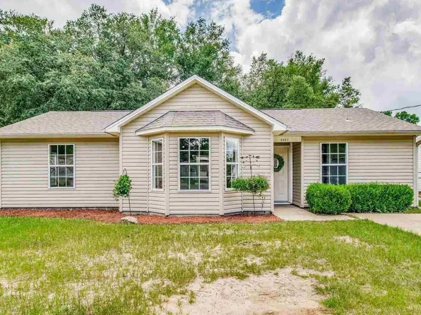 6451 Appaloosa Ave, Milton, FL 32570