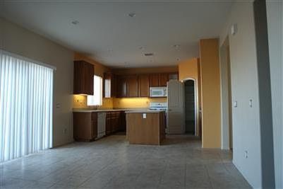 4th image of 12918 Clovis Ct
