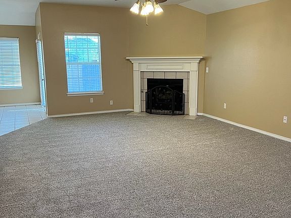 4th image of 4708 S 195th East Ave