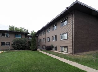 7010 101st Ave NW, Edmonton, AB T6A 0H7