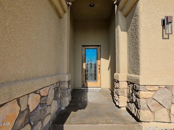 5th image of 369 Buckskin Dr