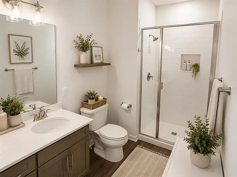 12210 Langstaff Dr — Photo 12