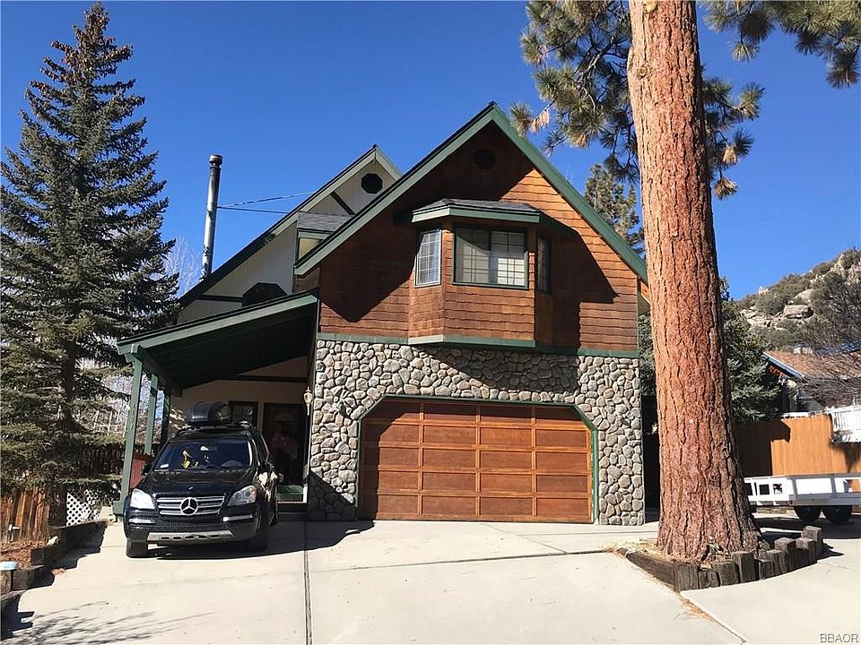 1st image of 1157 Gold Mountain Dr