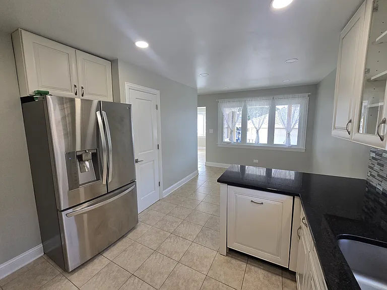 4721 N Newland Ave — Photo 8
