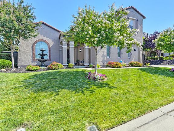 4th image of 3800 Monteverde Dr