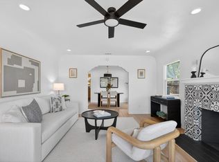 4405 Monroe Ave, San Diego, CA 92115