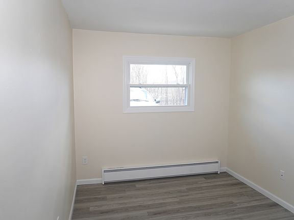 5th image of 214 Sinpatch Rd #A9