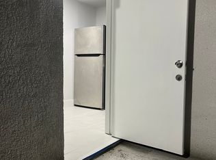 1960 NW 4th St #5, Miami, FL 33125