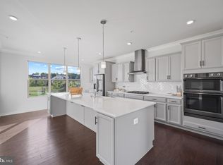 5406 Woodyard Rd, Upper Marlboro, MD 20772