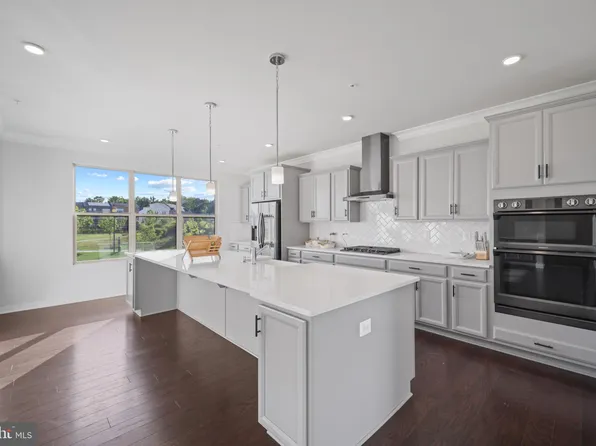 5406 Woodyard Rd, Upper Marlboro, MD 20772