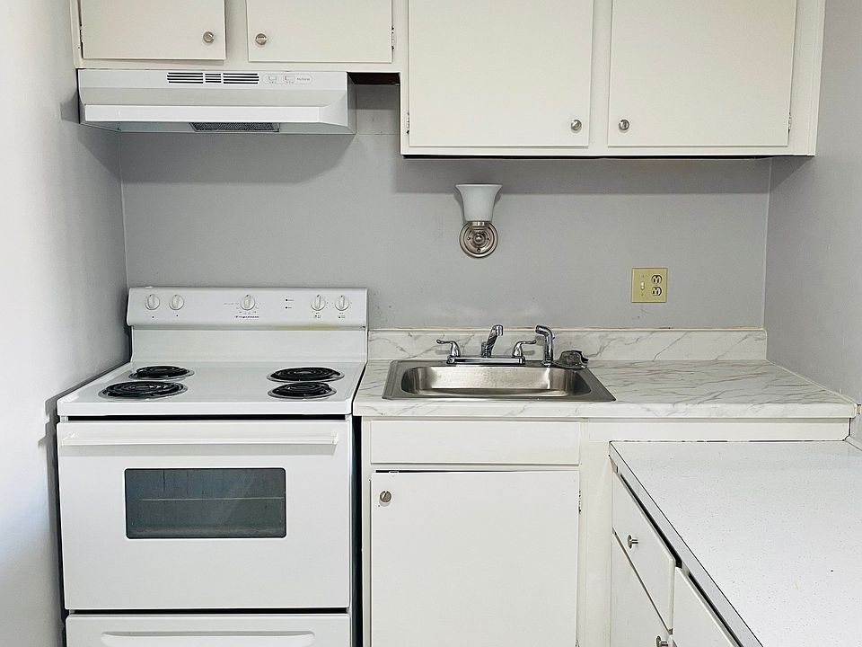 1st image of 3574 E Main St #C-2