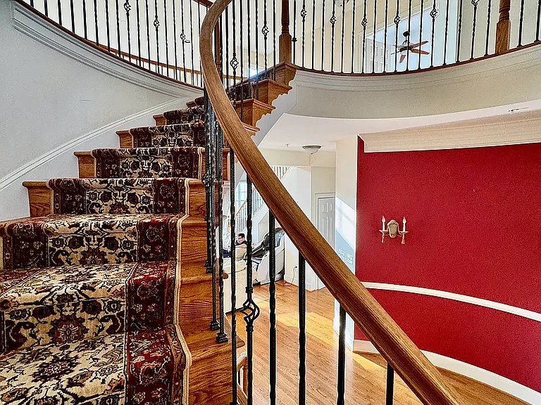 12019 Tregoning Pl — Photo 15