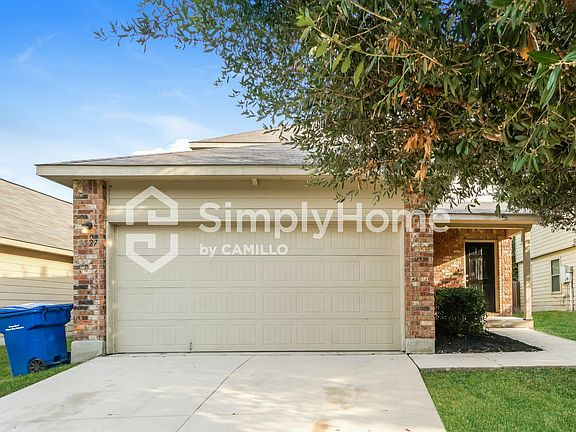 4th image of 5527 Degan Way