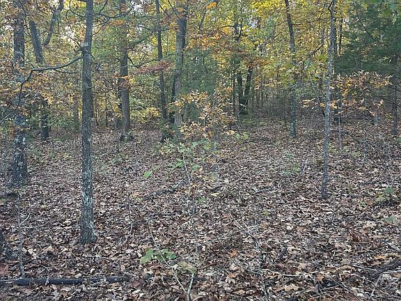 3rd image of County Road 146