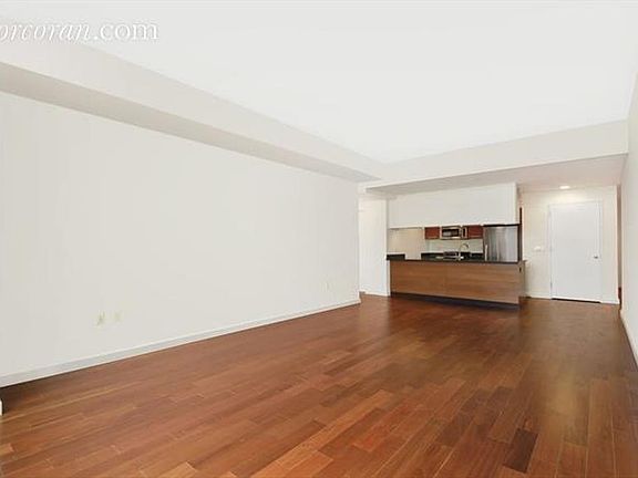 3rd image of 1485 5th Ave APT 17K