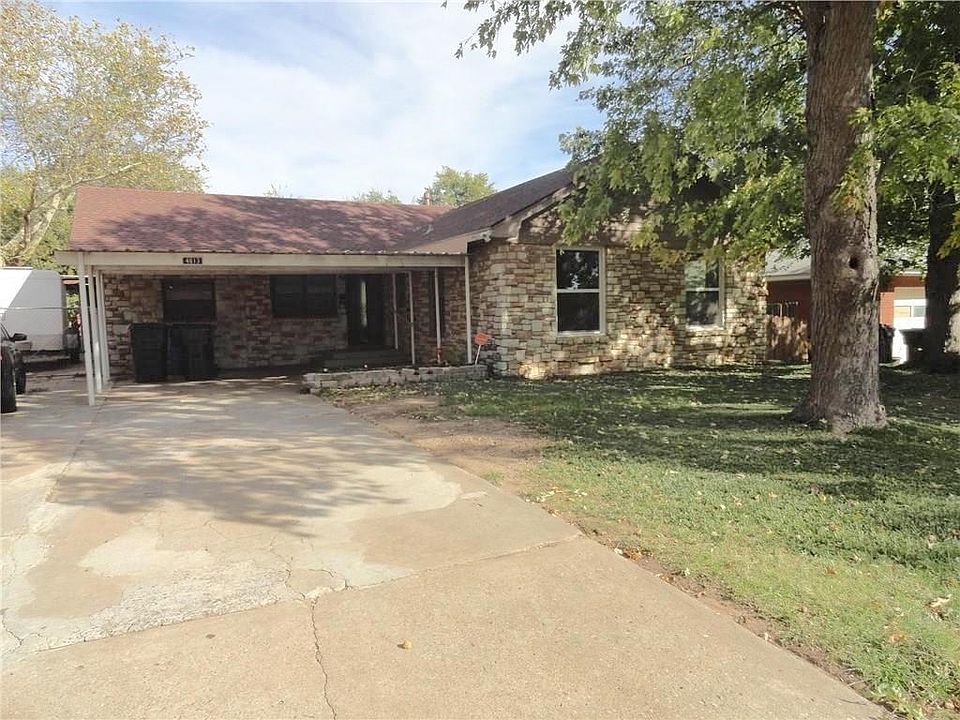 1st image of 4613 NW 15th St
