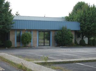 3916 Daugherty Rd, Salem, VA 24153