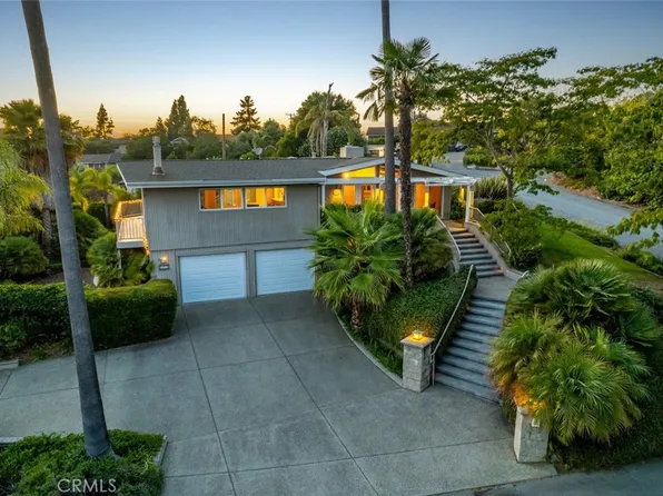 355 Charles Dr, San Luis Obispo, CA 93401