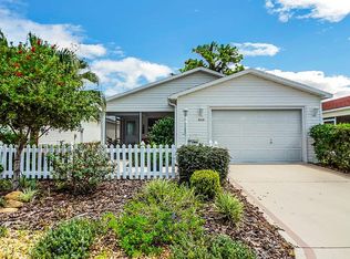 1633 Campos Dr, The Villages, FL 32162