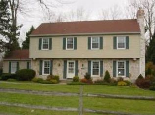 3726 Corey Rd, Toledo, OH 43615