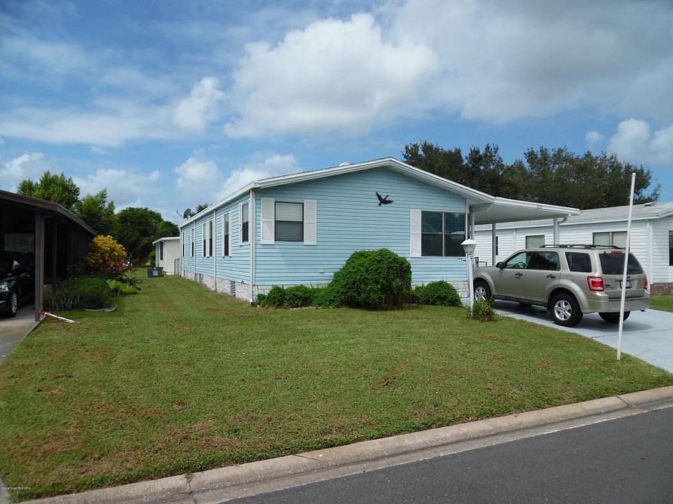 1st image of 1225 Calusa Dr