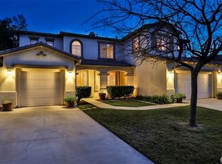 33149 Fairway Dr, Yucaipa, CA 92399