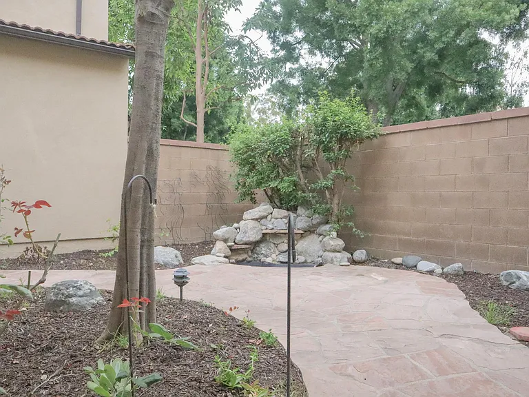 83 Glen Arbor — Photo 19