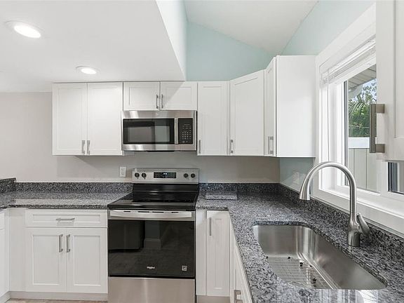 3rd image of 3120 BEACH BOULEVARD S #1