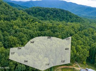 Emilyville Way, Cosby, TN 37722